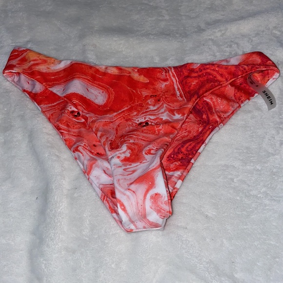 Collection of brand new bikini bottoms! - Picture 10 of 13